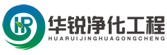 乐鱼注册-乐鱼(中国)
